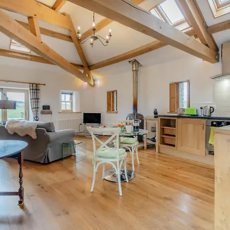 1 Bed In Oc-t41418 * Shap