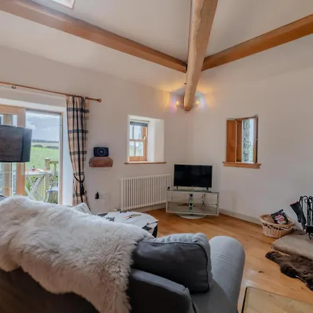 1 Bed In Oc-t41418 *