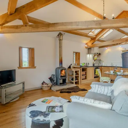 1 Bed In Oc-t41418 *