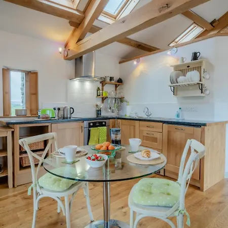 Prázdninový dům 1 Bed In Oc-t41418