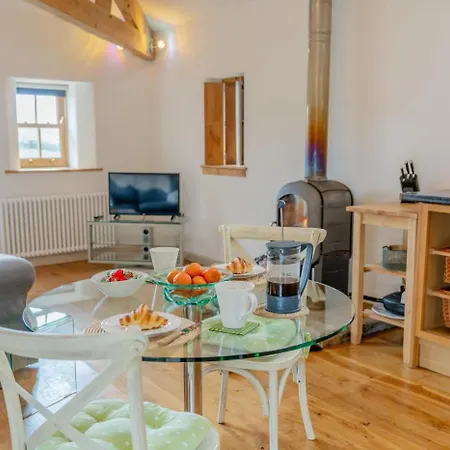 1 Bed In Oc-t41418 *